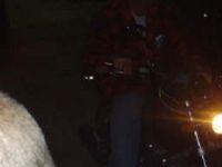 Matthes 2004_002
